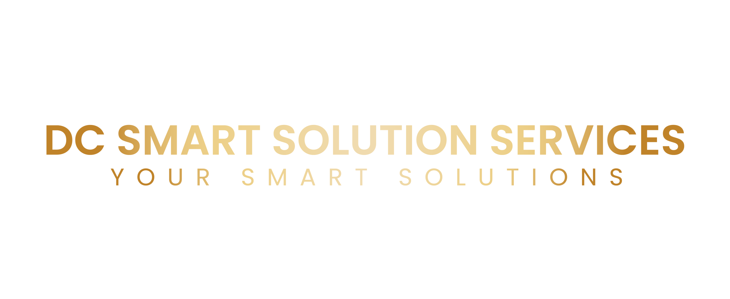 DC Smart Solution Services