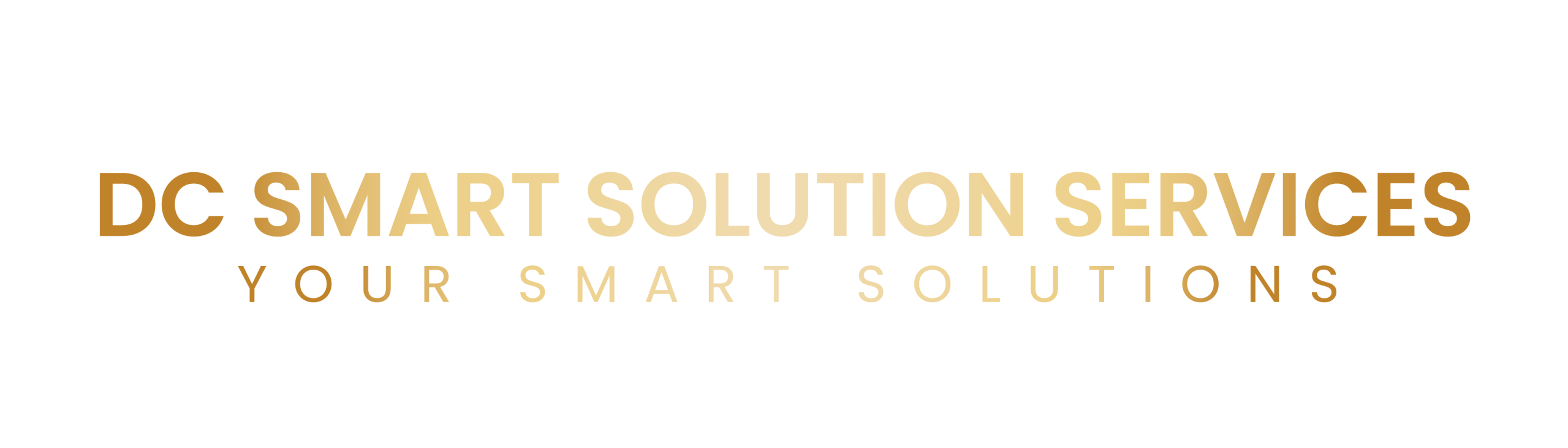 DC Smart Solution Services